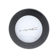 MAC Eye Shadow Gesso 1.5g/0.05oz