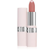 Avon Hydramatic Lipstick - 4 Grams
