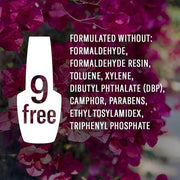 OPI Classic Nail Polish Long-Lasting Luxury Varnish Tickle My France-y 15ml