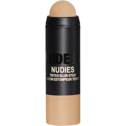 Nudestix Nudies Tinted Blur Stick Medium 6 6.1g