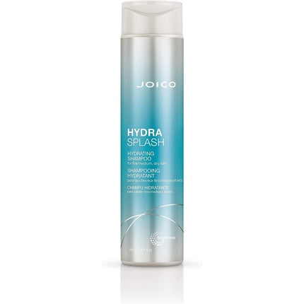 Joico Hydrasplash Hydrating Shampoo 300ml