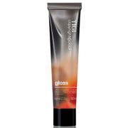 Tigi Gloss Brilliant Colour Hair Dye Color Cream 60ml