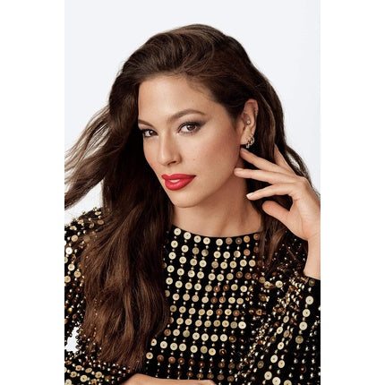 Revlon Photoready Insta-fix Highlighting Stick 200 Pink Light