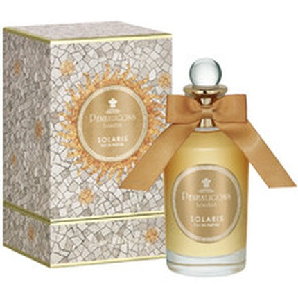 Penhaligon's Solaris Eau De Parfum 100ml