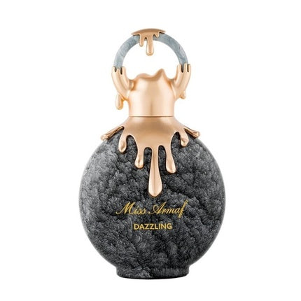 Armaf Miss Dazzling Eau De Parfum Spray 100ml