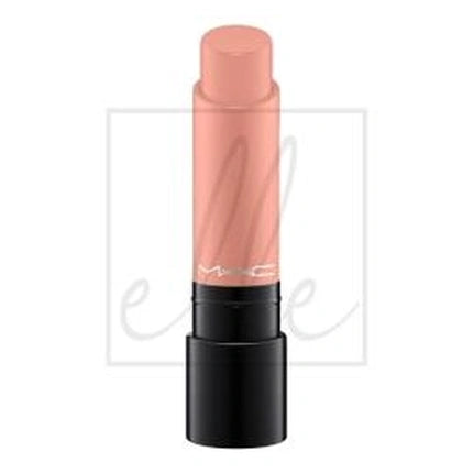 Mac Liptensity Lipstick - Clouds In My Coffee