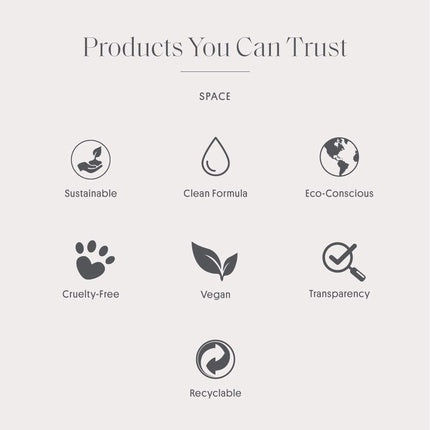 Clean - Rain Liquid Diffuser 177 Ml