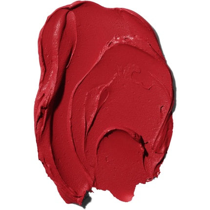 Revlon Ultra HD Lip Mousse Hyper Matte Longwearing Creamy Liquid Lipstick in Red/Coral 815 Red Hot