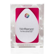 Beauty Blender Blotterazzi Blotting Sponges with Case