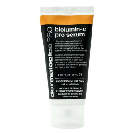 Dermalogica Biolumin-C Serum Pro Size 2 Fl Oz 59 Ml