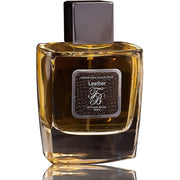 Franck Boclet Leather Eau De Parfum 100ml