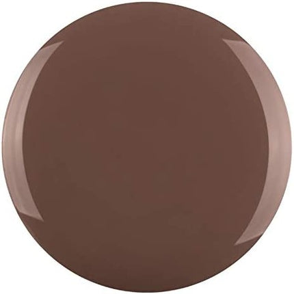 Maybelline New York Make-Up Nailpolish Color Mauve Kiss