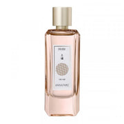 Annayake Dojou For Her Size 100 Ml
