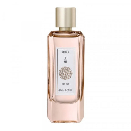 Annayake Dojou For Her Size 100 Ml