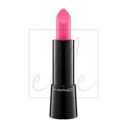 Mac Mineralize Rich Lipstick - Good Taste