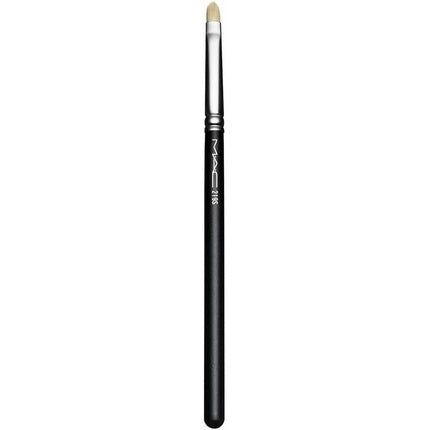 MAC 219 Synthetic Pencil Brush