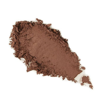 Youngblood - Defining Bronzers - Truffle