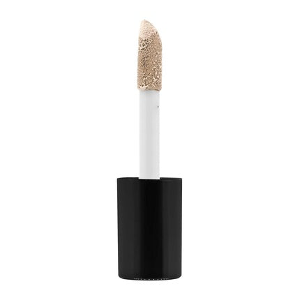 L.A. COLORS Ultimate Cover Concealer Porcelain 0.13 Fl Oz