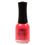 ORLY Breathable Nail Superfood 11ml