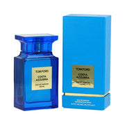 Tom Ford Eau de Parfum 100ml