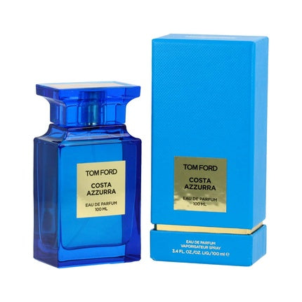 Tom Ford Eau de Parfum 100ml