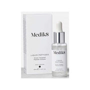 Medik8 Liquid Peptides Drone-targeted Peptide Complex 30ml