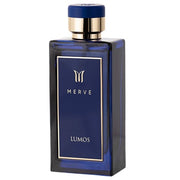 Merve Lumos Eau De Parfum Spray 100ml