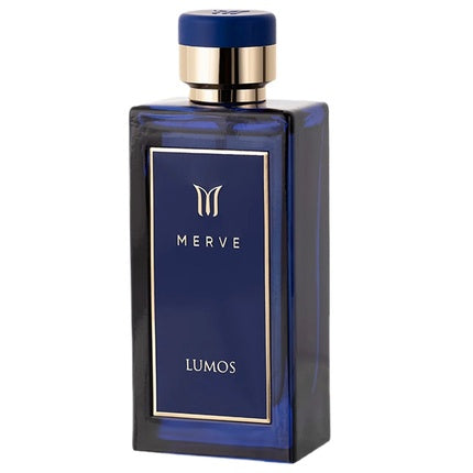 Merve Lumos Eau De Parfum Spray 100ml