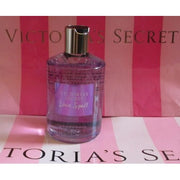 Victoria's Secret Love Spell Refreshing Gel Shower Gel 10 Ounces 300ml