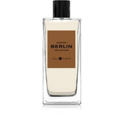Pret-A-Porter Berlin Eau De Parfum Spray 100ml