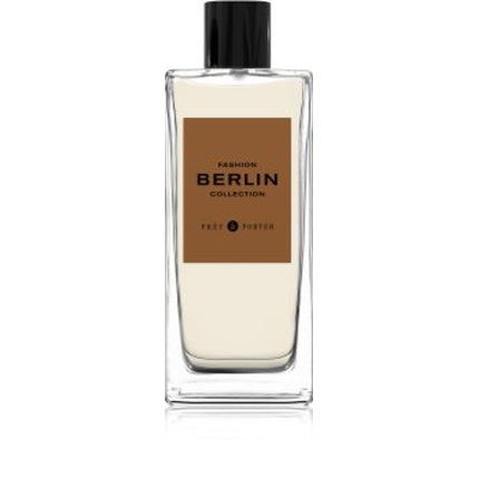 Pret-A-Porter Berlin Eau De Parfum Spray 100ml