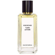 Keiko Mecheri Turn & Stare Eau de Parfum 100ml