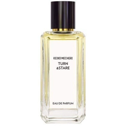 Keiko Mecheri Turn & Stare Eau de Parfum 100ml