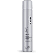 Joico Power Fast Dry Finishing Spray 300ml