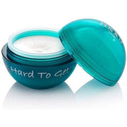 Bed Head by Tigi Hard To Get Texturising Hair Styling Paste for Medium Hold 42g