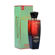 Chatler Original La Femme Eau De Parfum 100 Ml