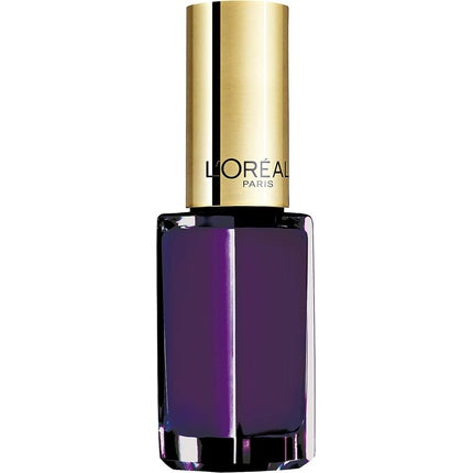L'Oreal Paris Color Riche 875 Kimono Empire Nail Polish 5ml