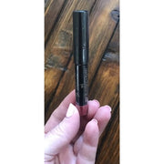 NudeStix Sin Cream Lip + Cheek Pencil Travel Size 2.5g with Holiday Case