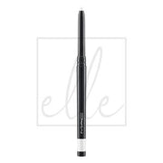 Mac Modern Twist Kajal Liner - Polar Ice