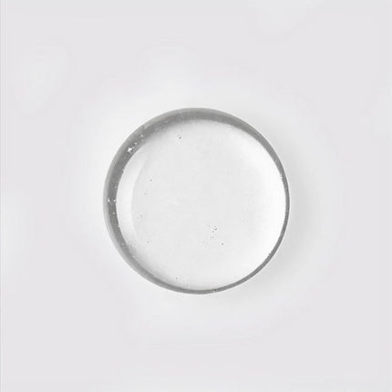 Gladskin Simple Serum Hydrating Serum for All Skin Types 30ml