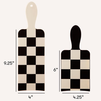 Framar Highlighting Board Coloring Board Balayage Hairdresser Accessories Set