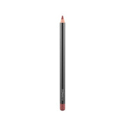 MAC Lip Pencil Auburn 1.45g
