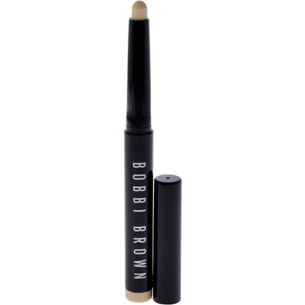 Bobbi Brown Long-Wear Cream Shadow Stick Bone For Women 0.05 oz Eye Shadow No. 40