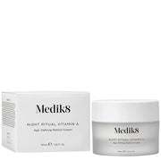 Medik8 Night Ritual Vitamin A 50ml