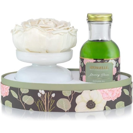 Private Reserve Diffuser Morning Bloom