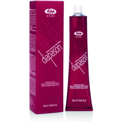 Lisap Diapason 10/7 100ml 172