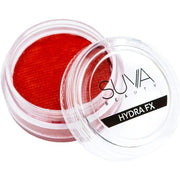 Suva Beauty Hydra Liner Water-Activated Eyeliner 10g Bomb Af