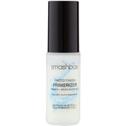 Smashbox Photo Finish Primerizer Travel Size .5oz