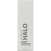 Smashbox Halo Healthy Glow All-In-One Tinted Moisturizer SPF 25 Fair Light 1.4oz