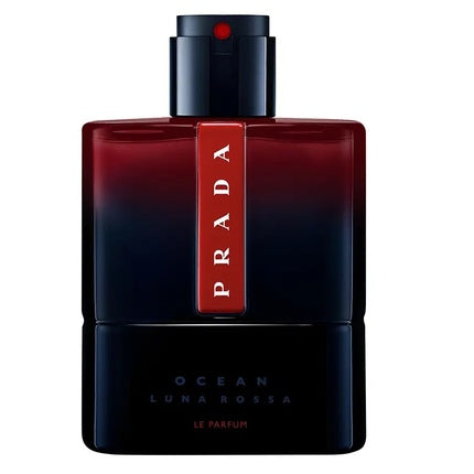 Luna Rossa Ocean Le Parfum Perfume Spray 100ml